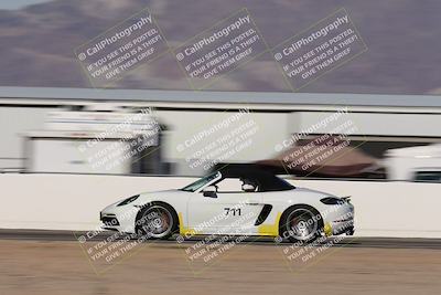 media/Oct-19-2025-PCA San Diego (Sun) [[b7baa86645]]/3-Orange Group/Session 2 (Start- Finish Pans)/